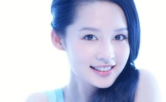 一卡二卡三免费视频每天更新